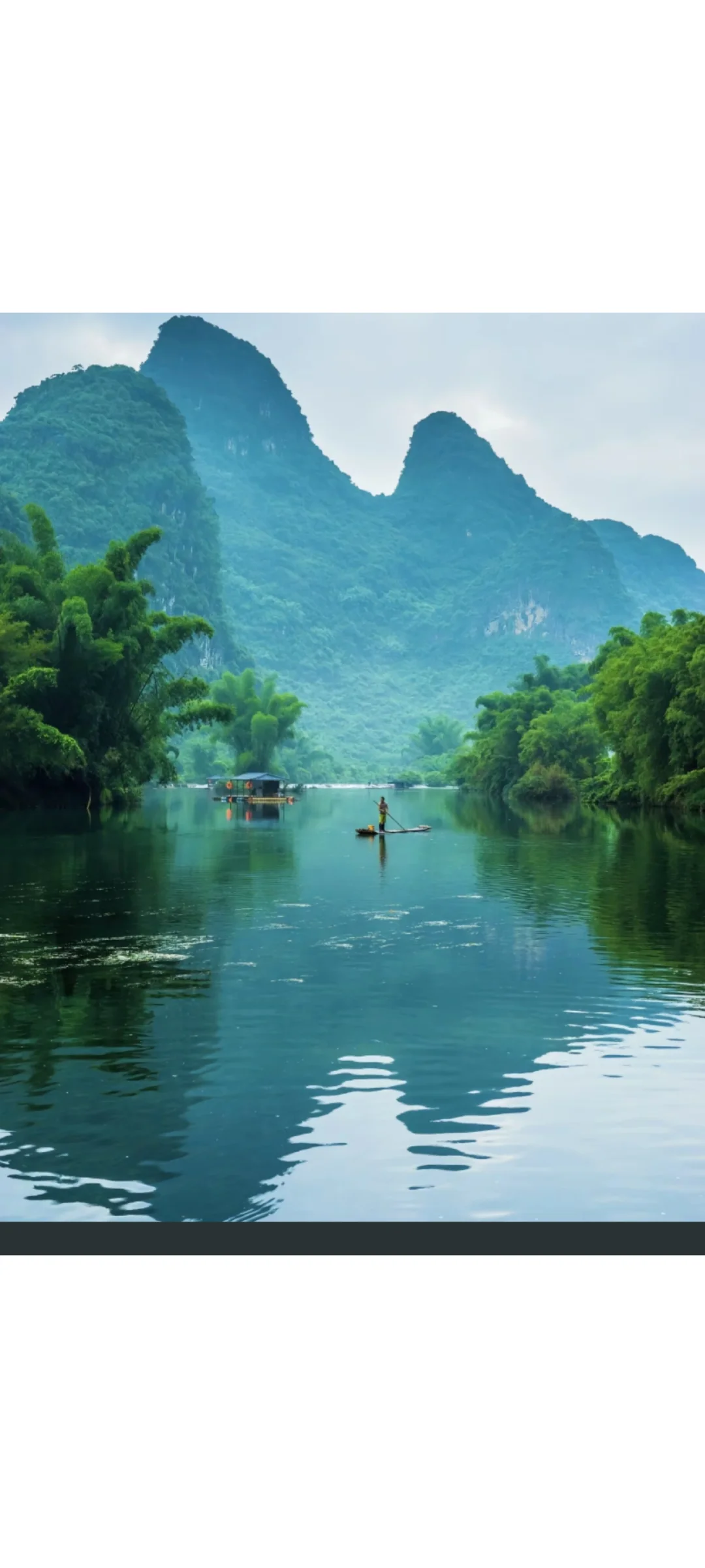 高考后去哪里旅游