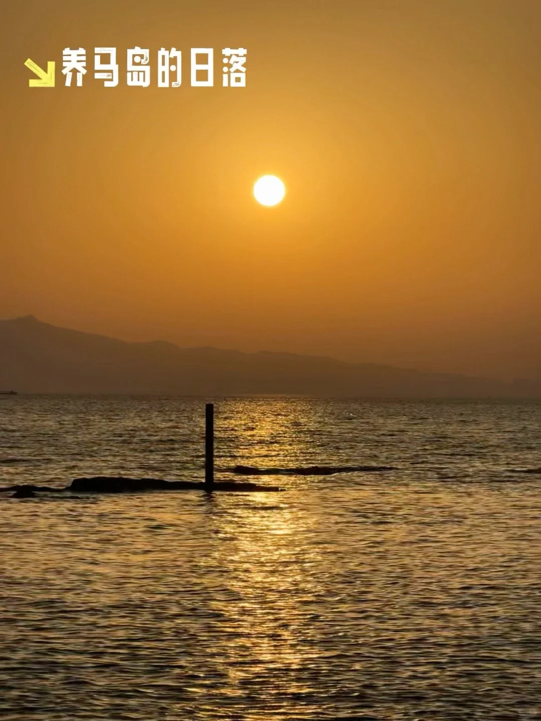 山东5天4晚｜青岛+烟台｜人均2.1k｜超详细攻略