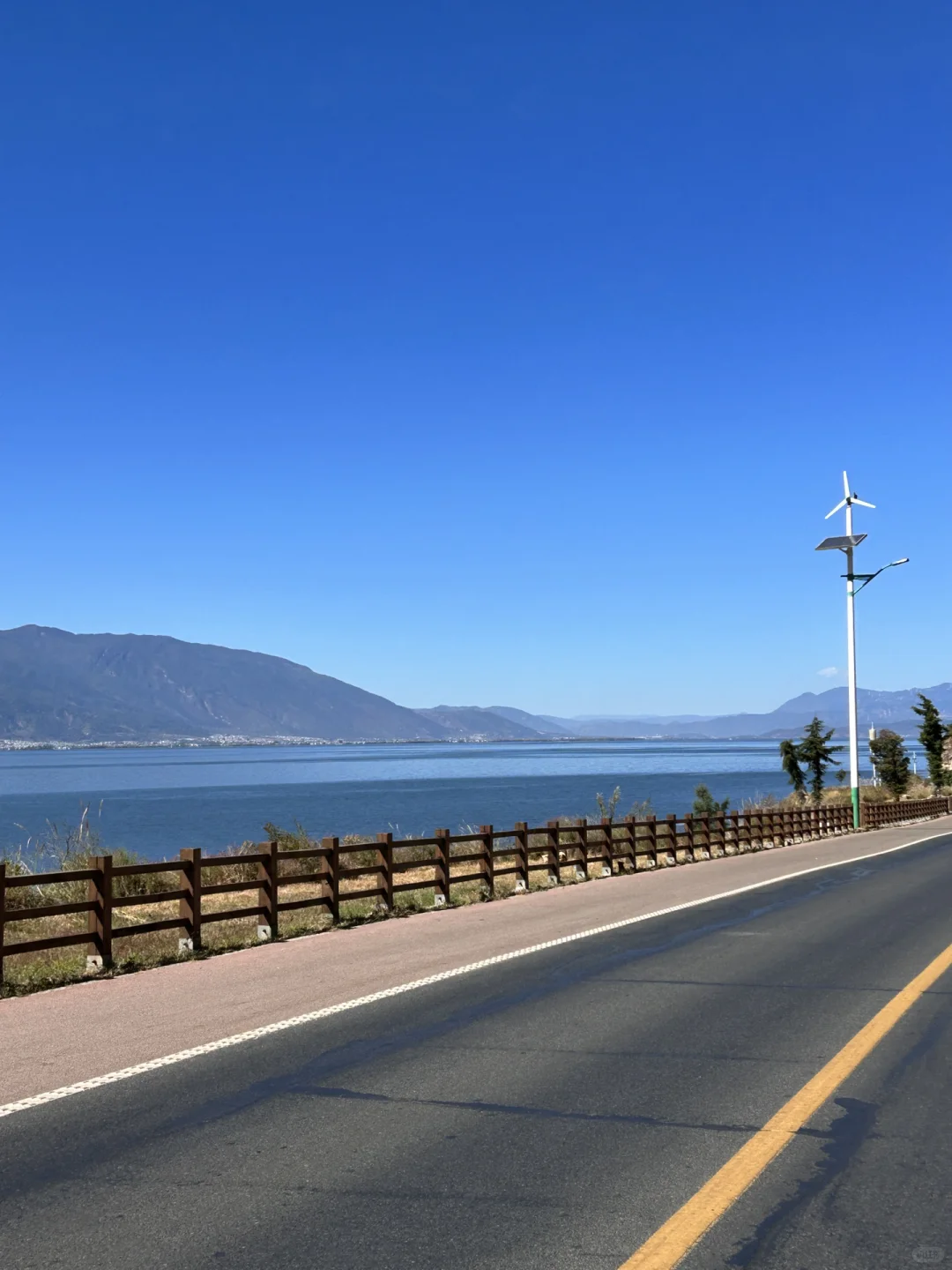 想听听大家会二刷旅游的城市