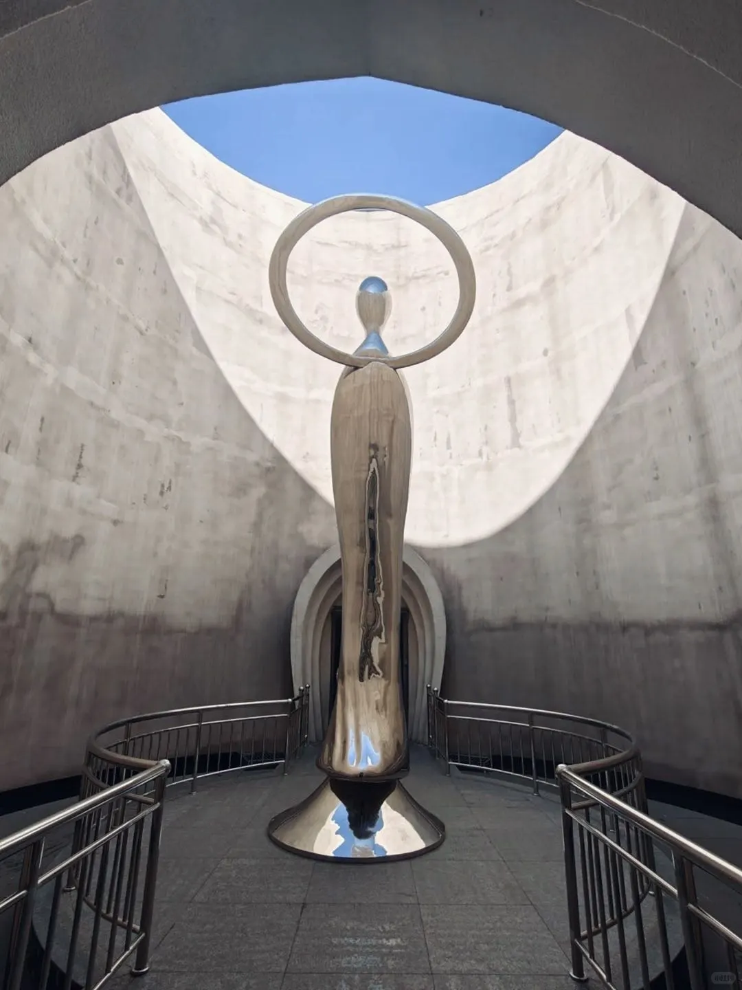 石家庄→邯郸周末两天一夜出逃计划