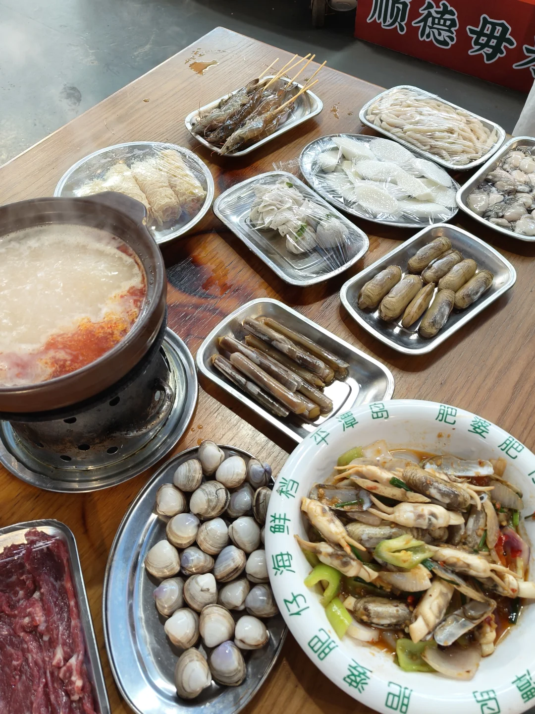 端午平潭岛已去，真实感受攻略来啦