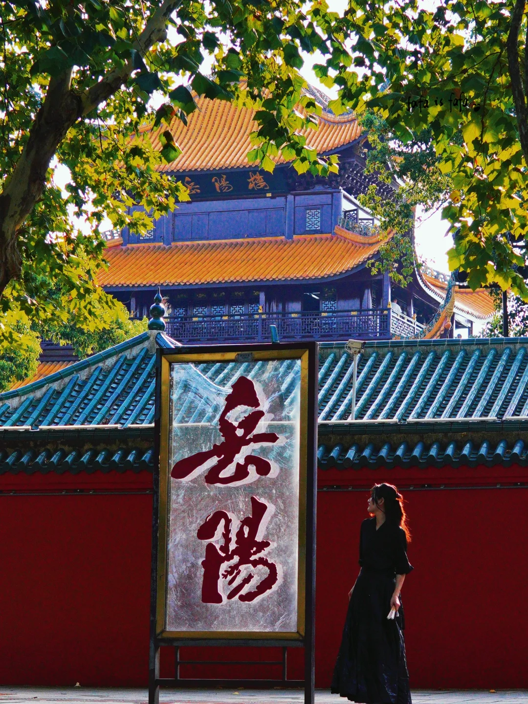 这8个小众的旅行城市，五一旅游选1个冲吧！