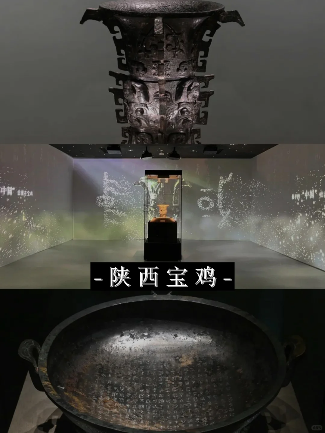 五一反向旅行,6个真正小众又好玩的人文小城