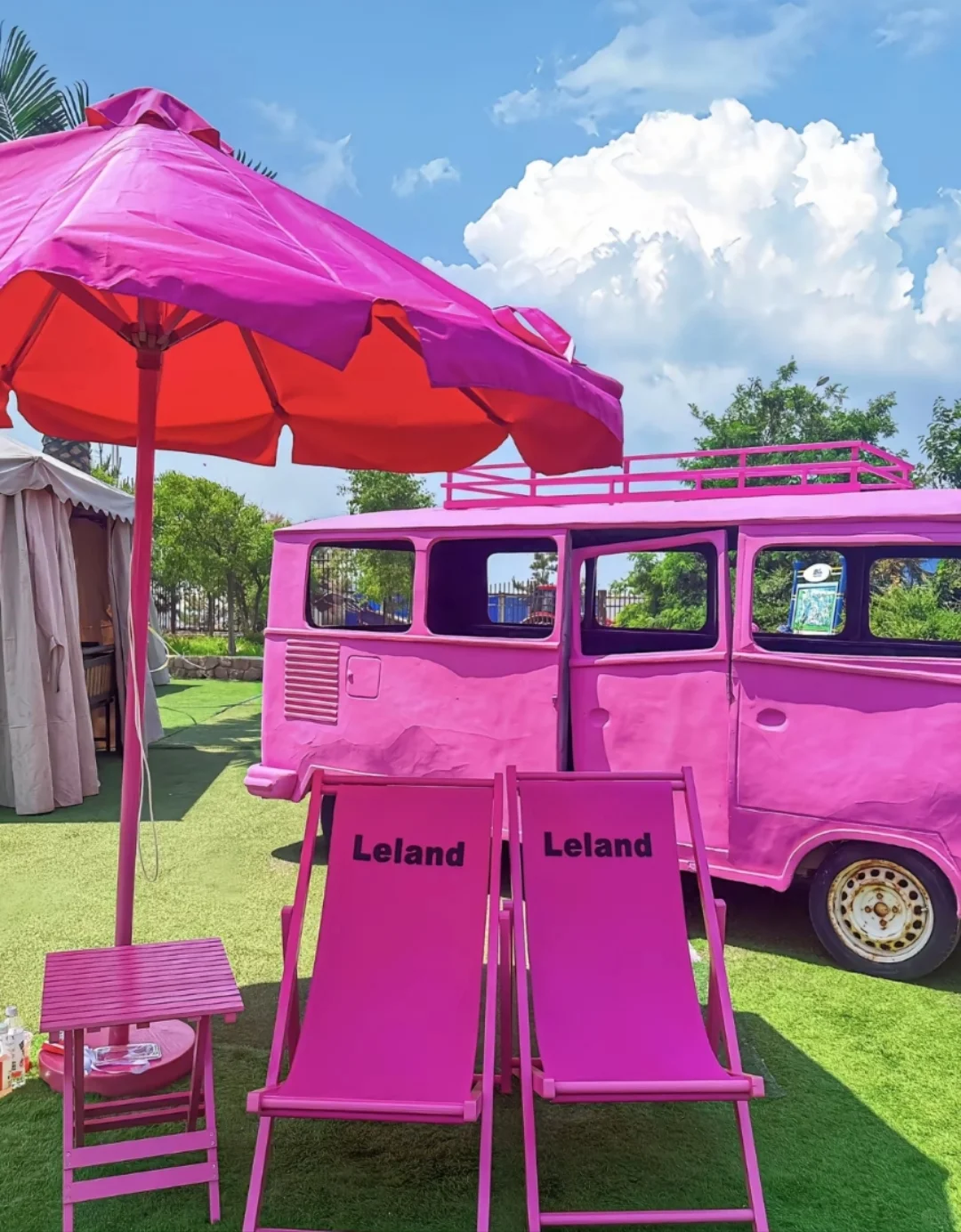 邯郸去秦皇岛三日游，五一秦皇岛旅游攻略！