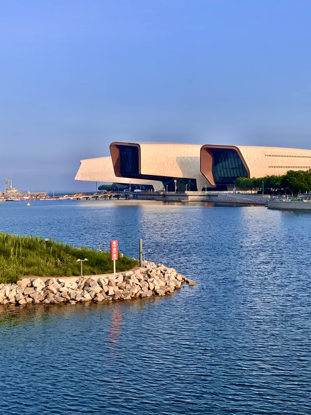 天津端午旅游攻略！景点+路线+美食街+夜市