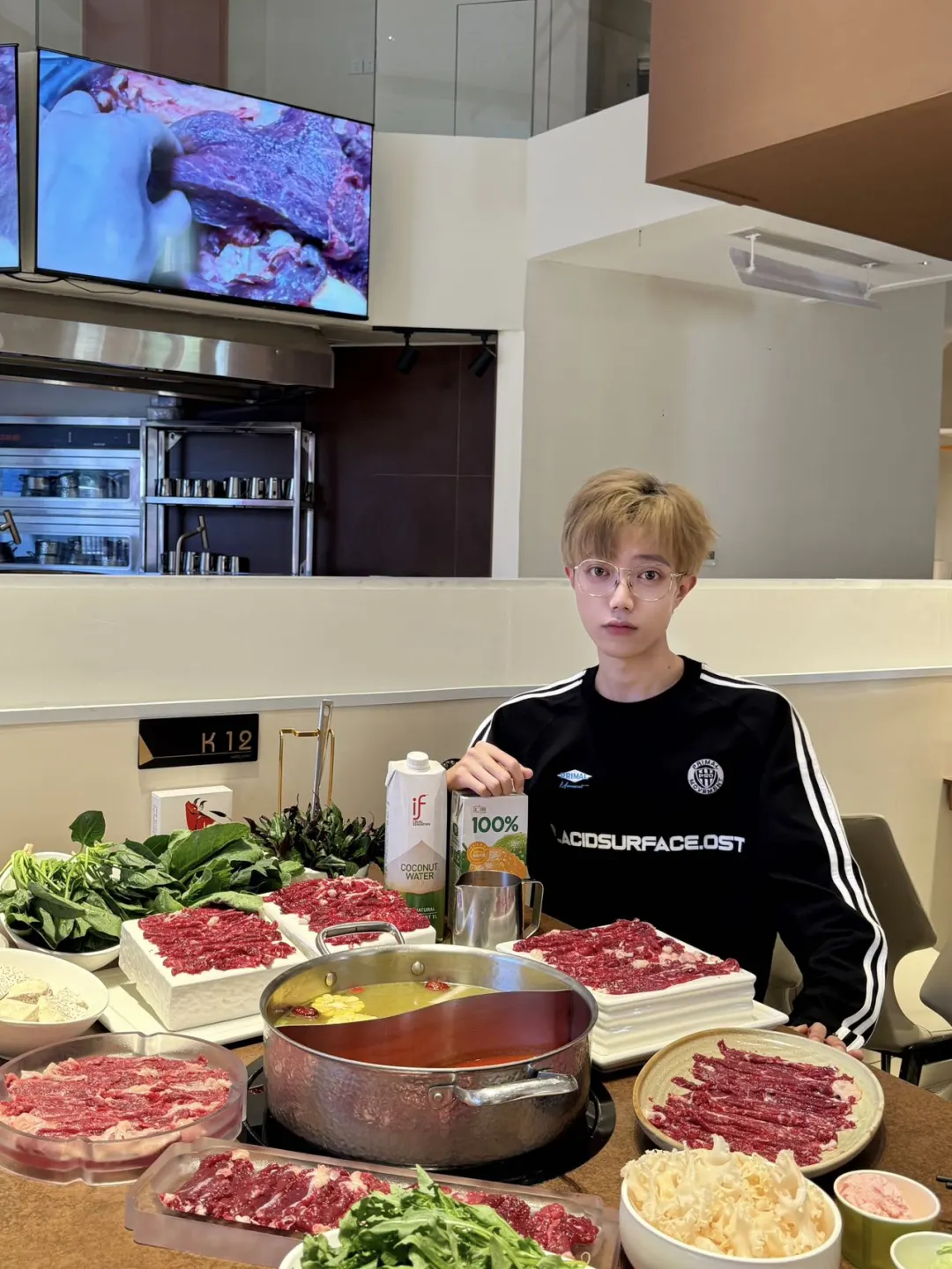 别再乱逛了！呼和浩特美食旅游攻略‼️‼️🌟