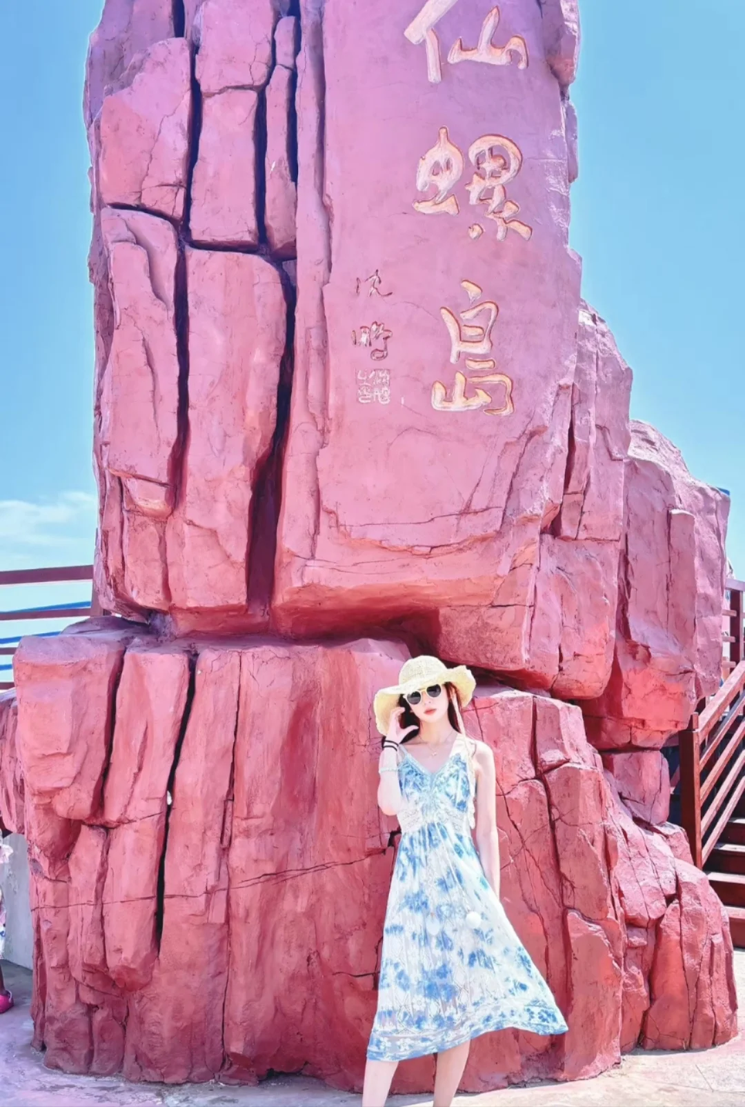 邯郸去秦皇岛三日游，五一秦皇岛旅游攻略！