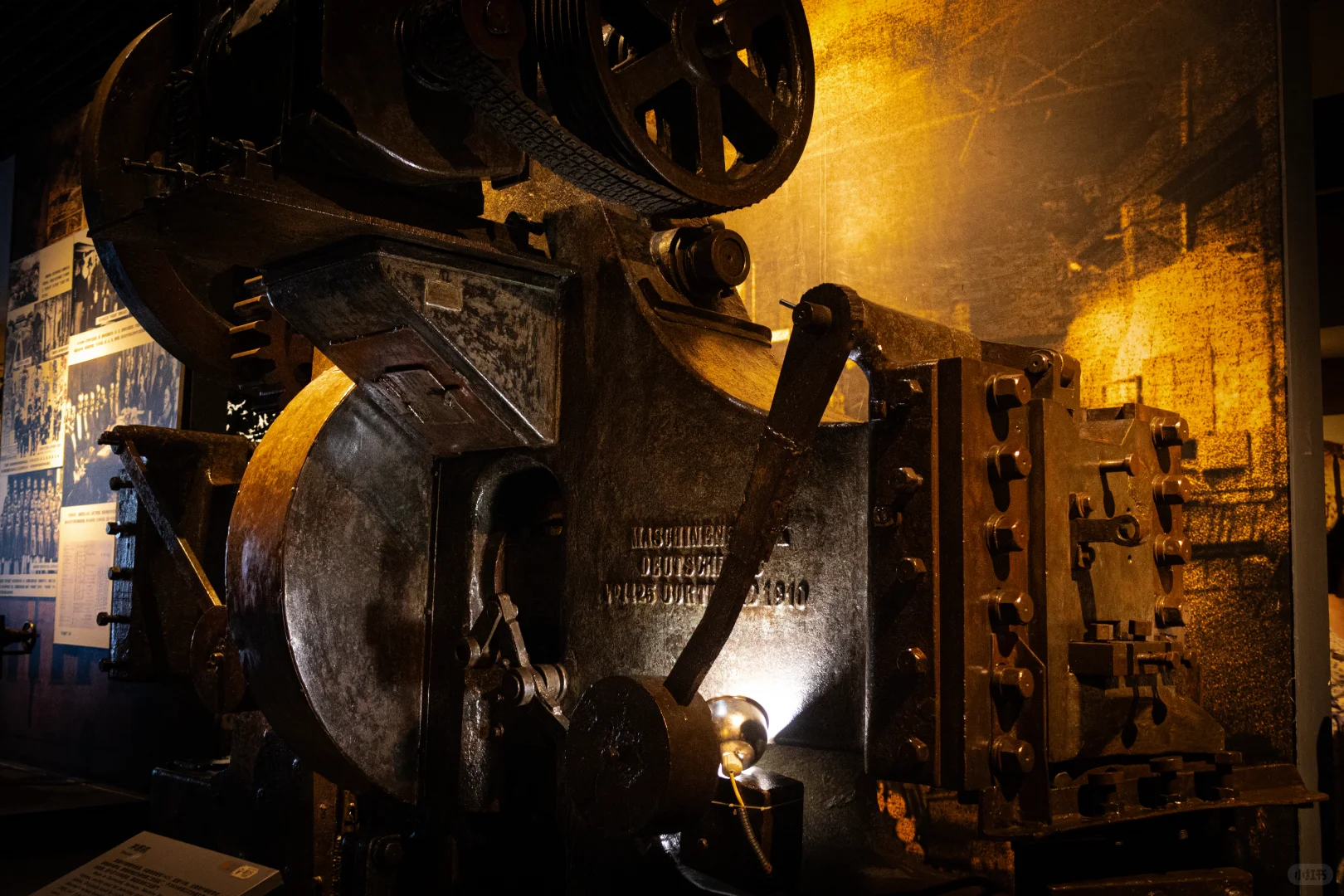 来了柳州才知道