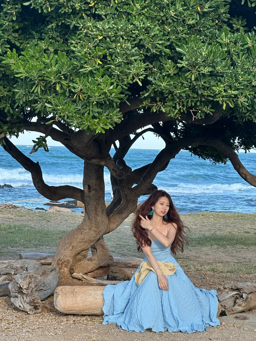 南法四日旅游攻略(附美食穿搭分享)