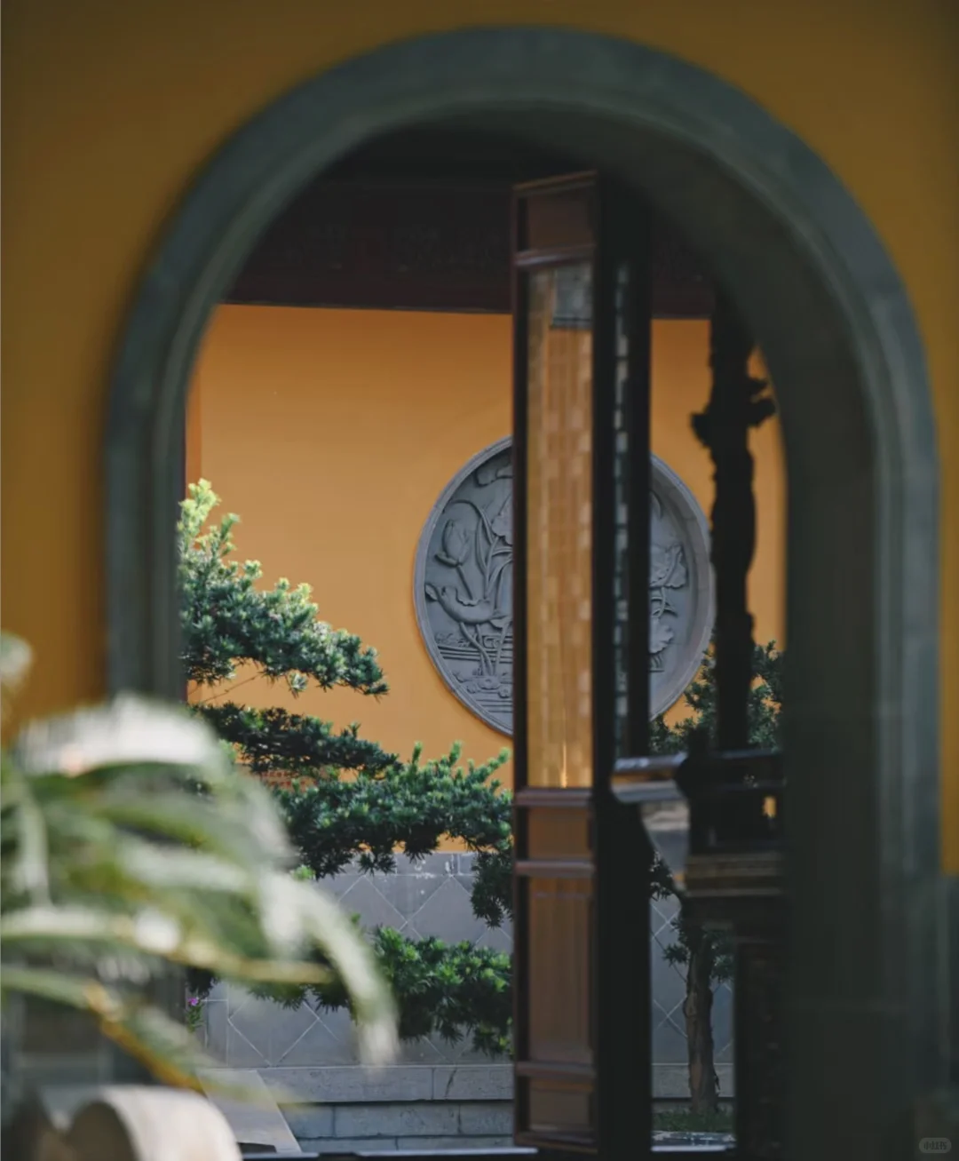 南京旅游攻略｜一文看懂南京景点