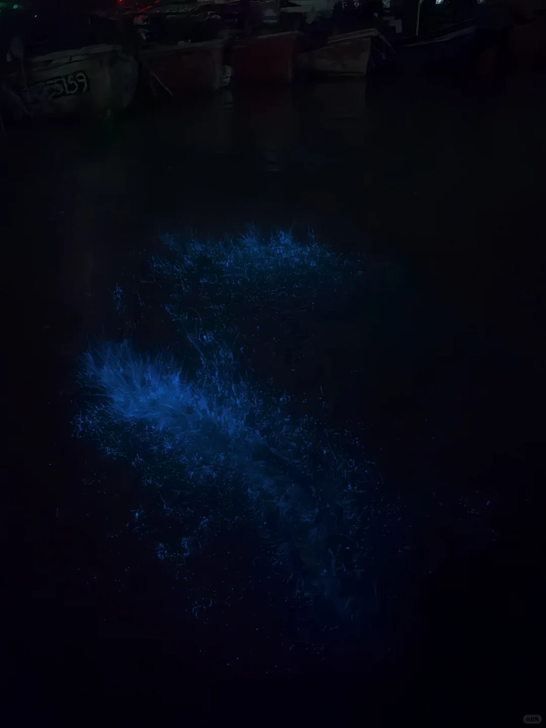 端午平潭岛已去，真实感受攻略来啦