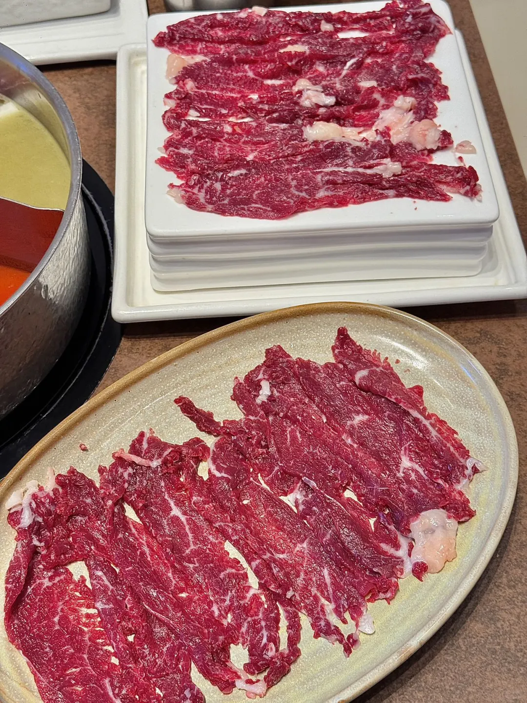 别再乱逛了！呼和浩特美食旅游攻略‼️‼️🌟