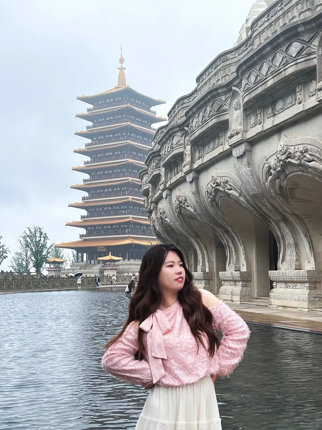 南京旅游后的攻略分享 省钱攻略分享‼️