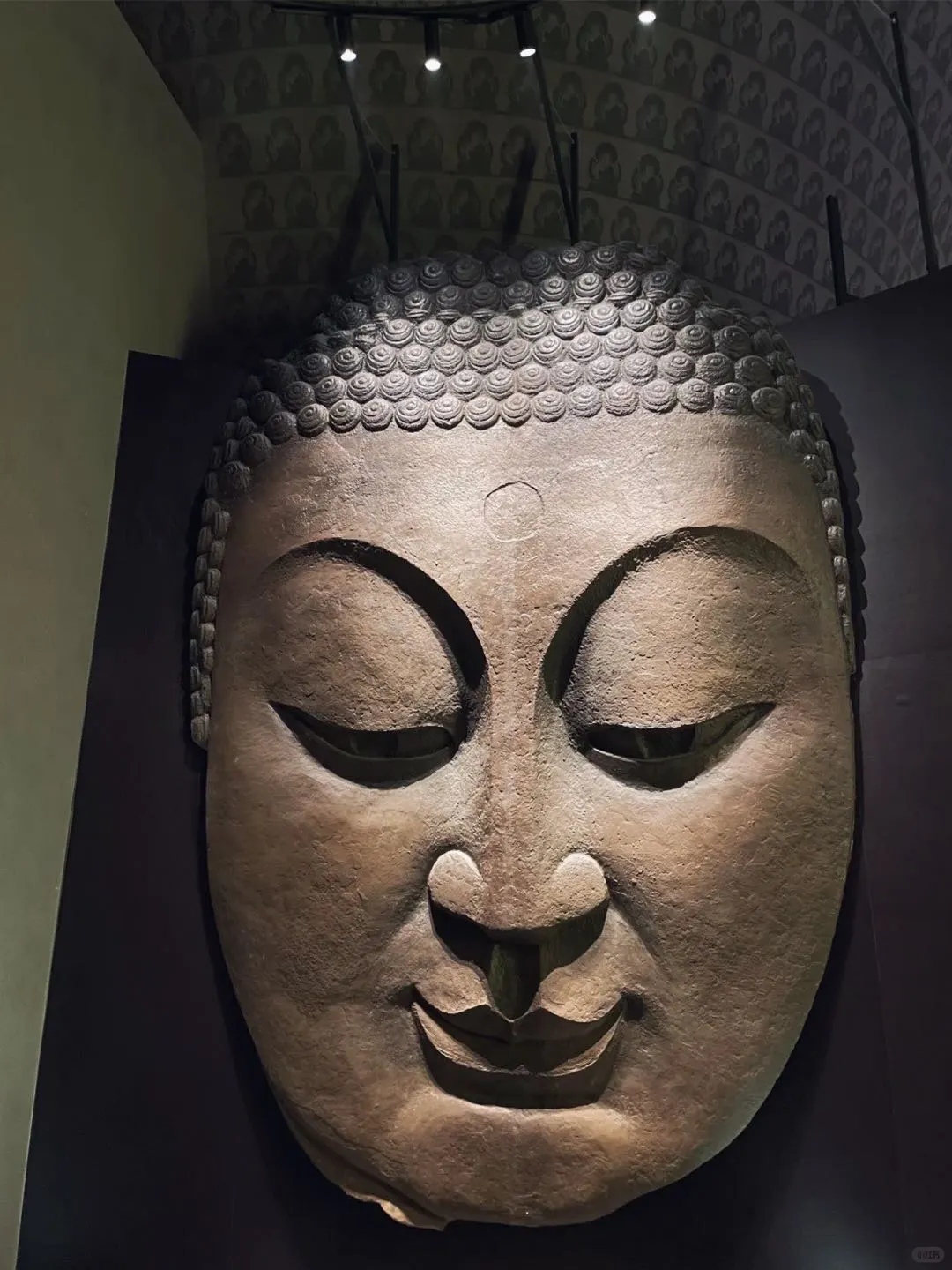 石家庄→邯郸周末两天一夜出逃计划