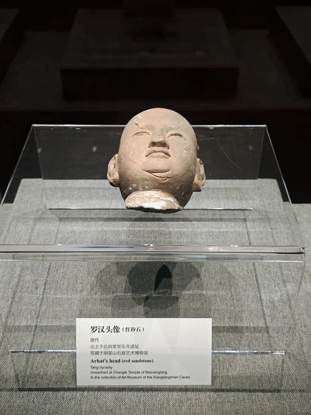 学生党速冲！1天玩转千年石窟攻略