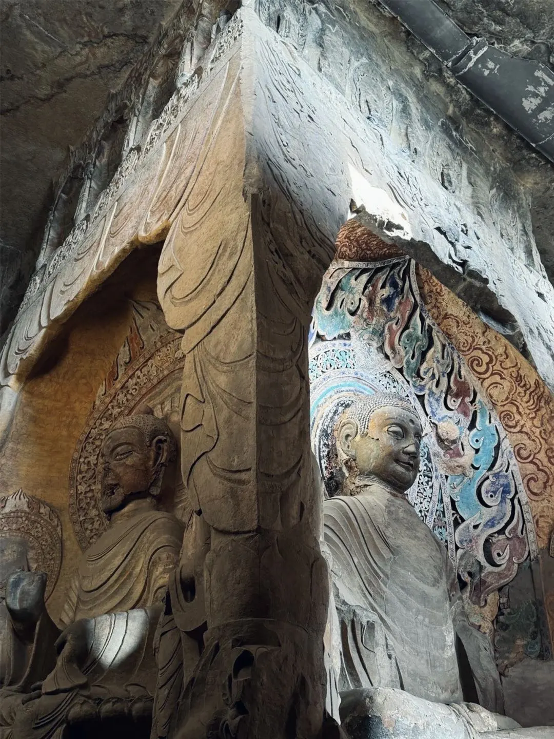 石家庄→邯郸周末两天一夜出逃计划