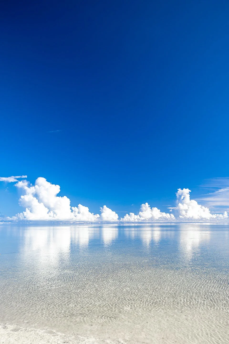 冲绳真的是我的人生海岛💓