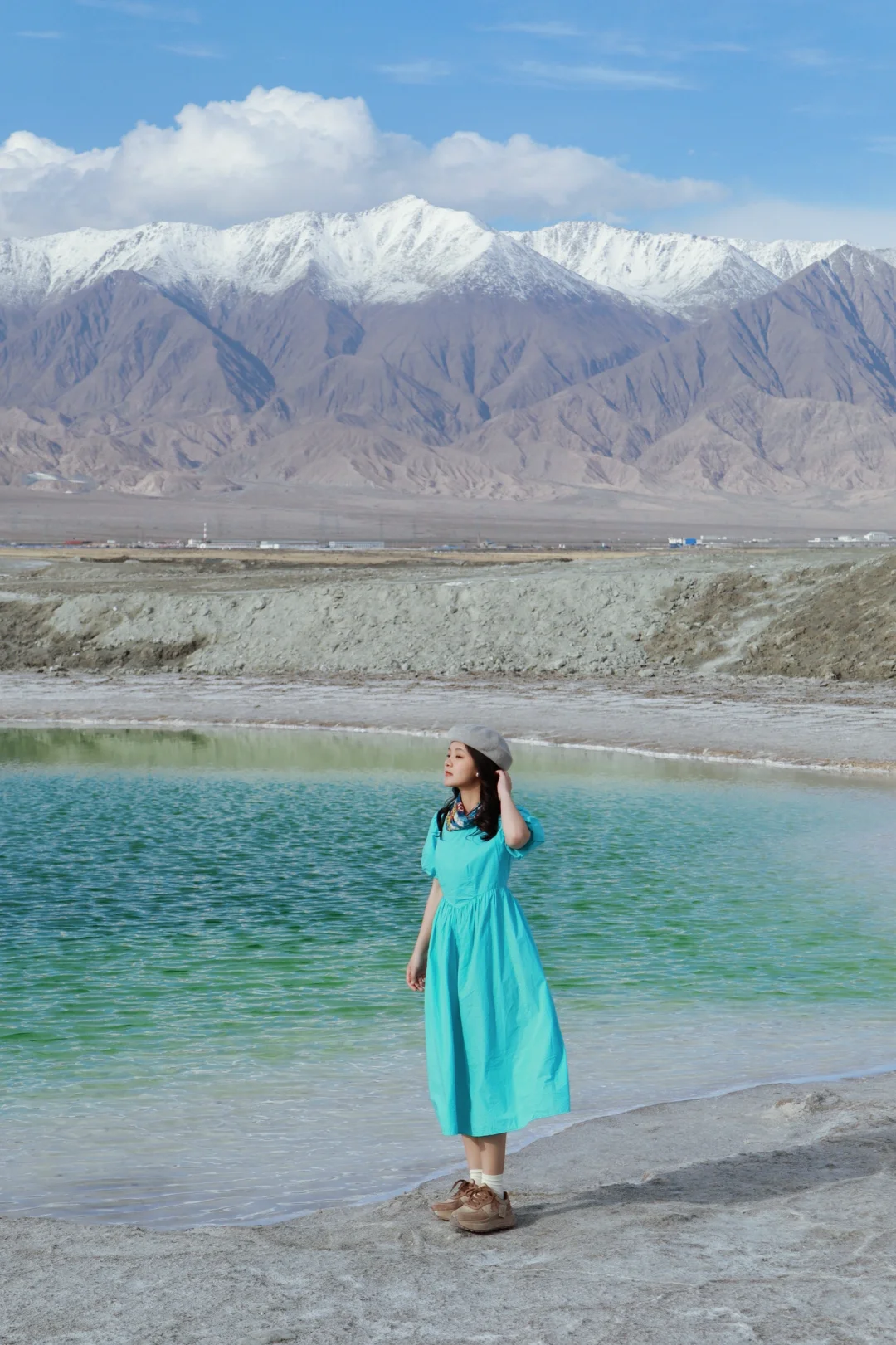 迷茫的年轻人确实把旅行捧得太高了