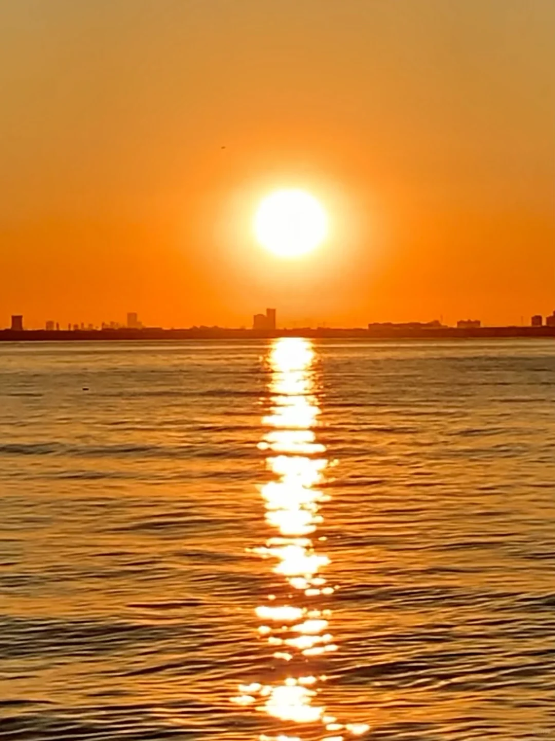 天津端午旅游攻略！景点+路线+美食街+夜市