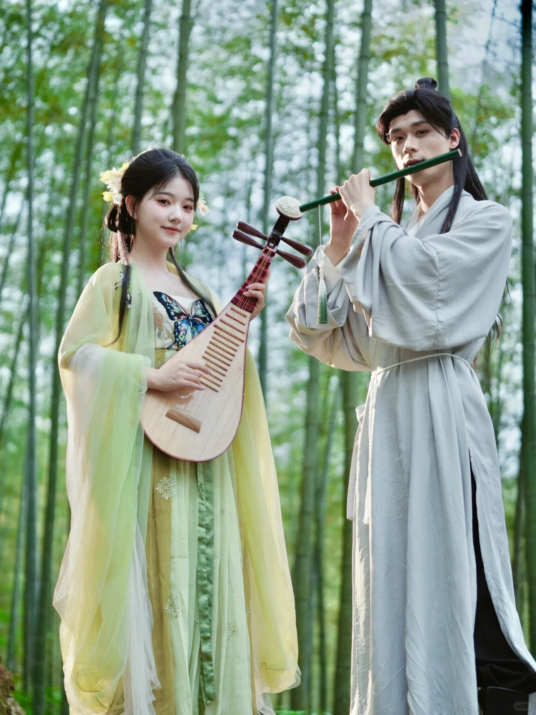 对我的赤水旅游攻略简直满意到睡不着❗️❗