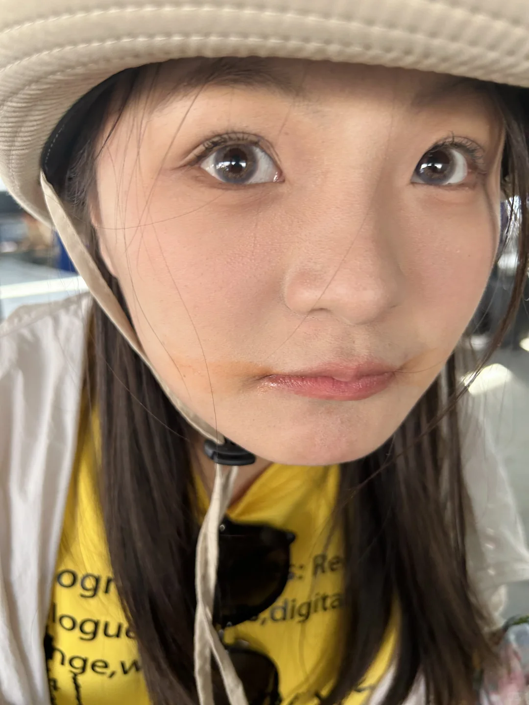 迷茫的年轻人确实把旅行捧得太高了