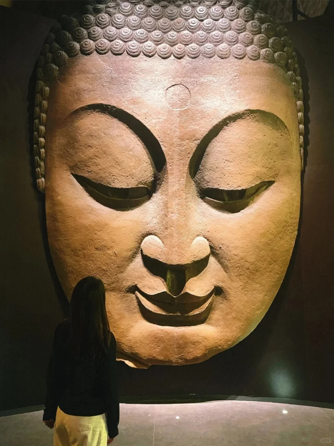 学生党速冲！1天玩转千年石窟攻略