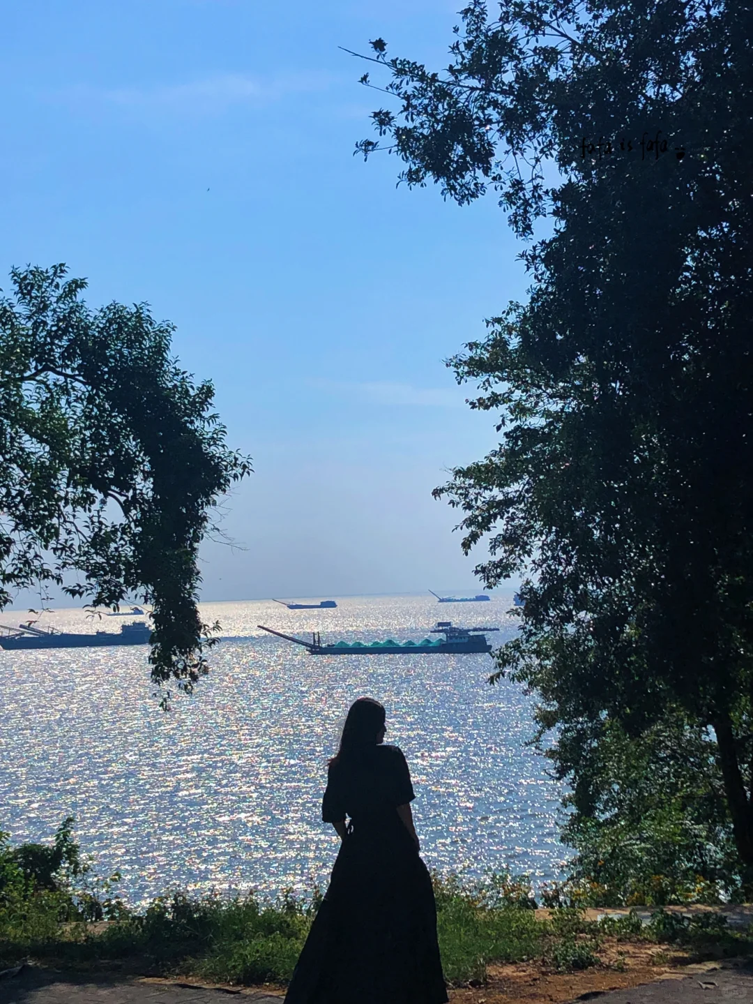 这8个小众的旅行城市，五一旅游选1个冲吧！