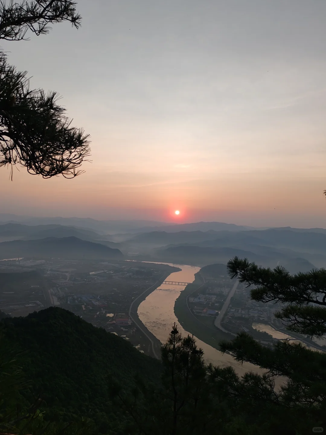 大学生伊春旅行3天2晚花费550元攻略来啦