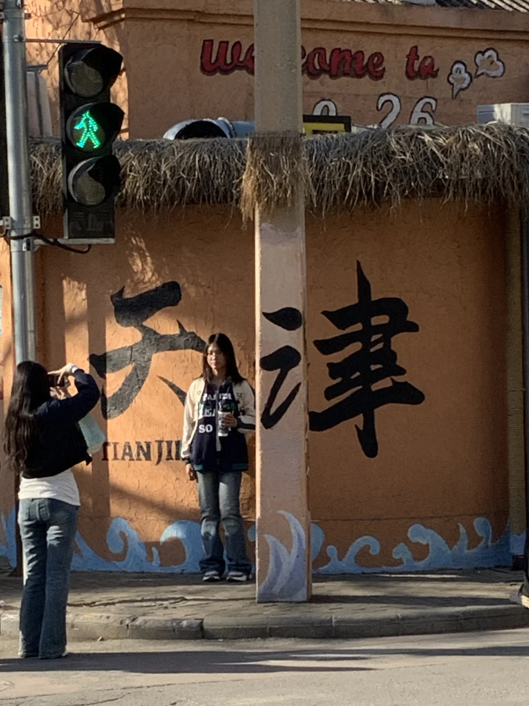 天津端午旅游攻略！景点+路线+美食街+夜市