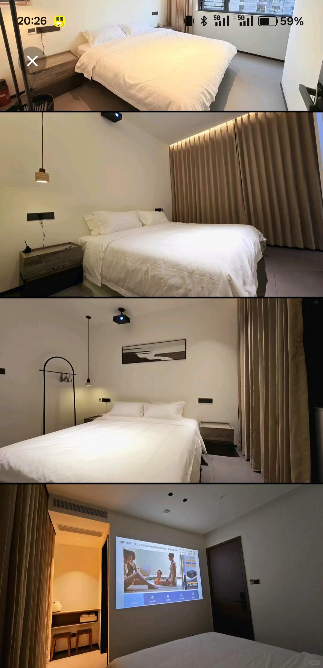 端午平潭岛已去，真实感受攻略来啦