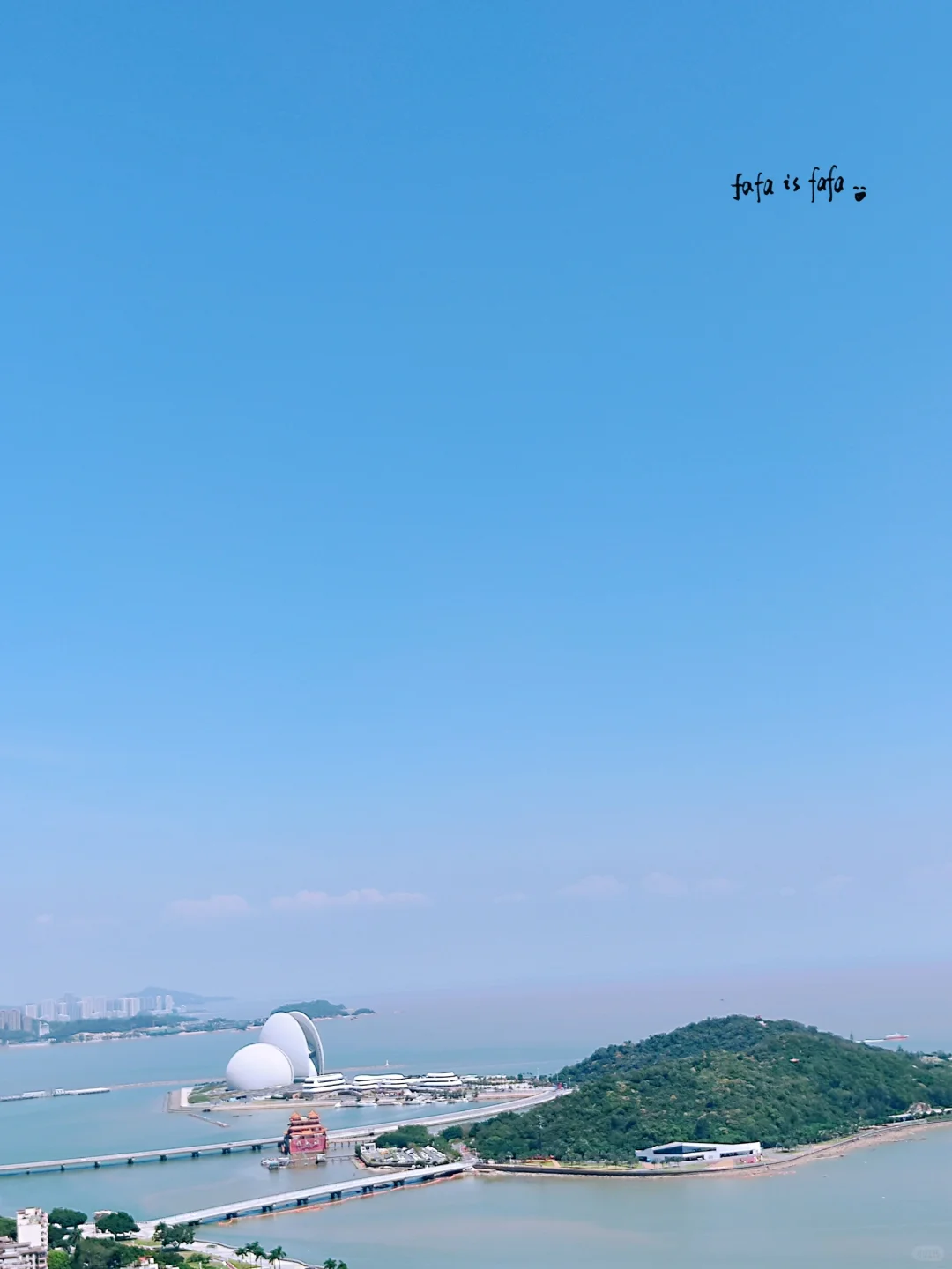 这8个小众的旅行城市，五一旅游选1个冲吧！