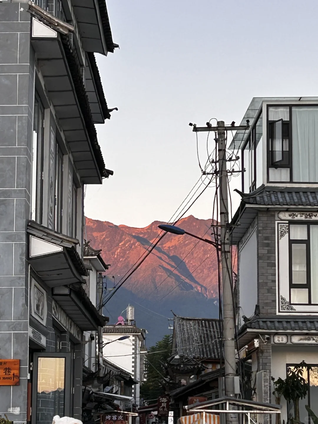 想听听大家会二刷旅游的城市