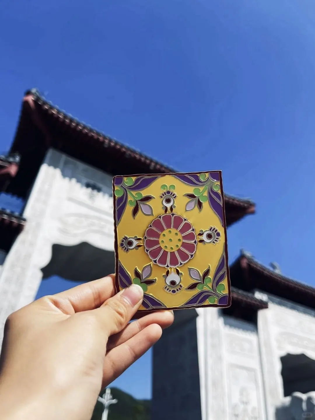 石家庄→邯郸周末两天一夜出逃计划