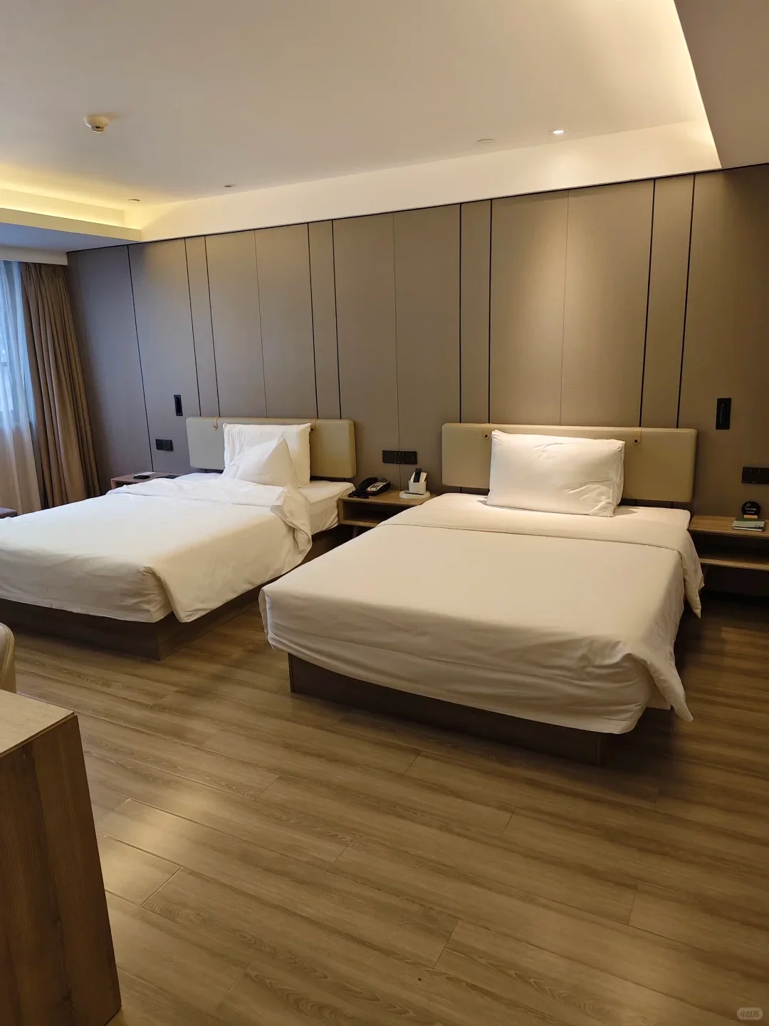 北京已回，真心建议大家6月去北京，因为…