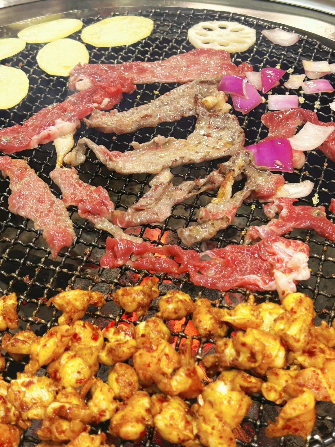 对我的赤水旅游攻略简直满意到睡不着❗️❗