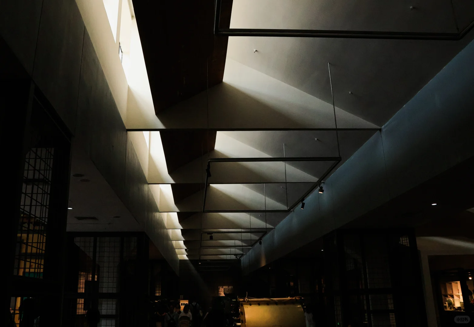 来了柳州才知道