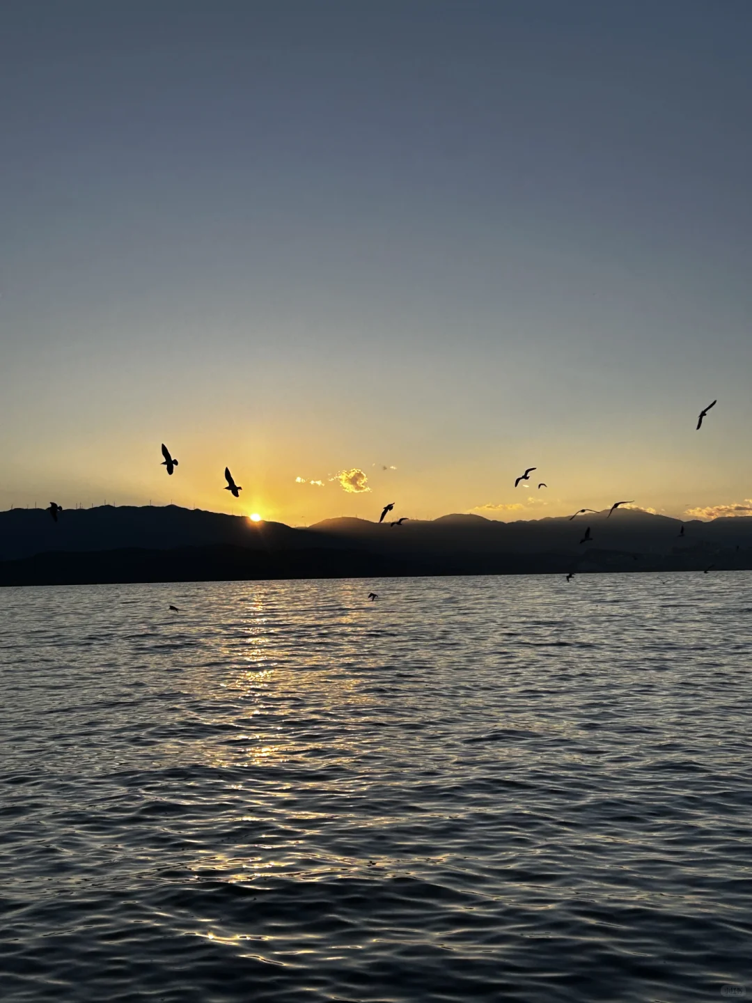 想听听大家会二刷旅游的城市