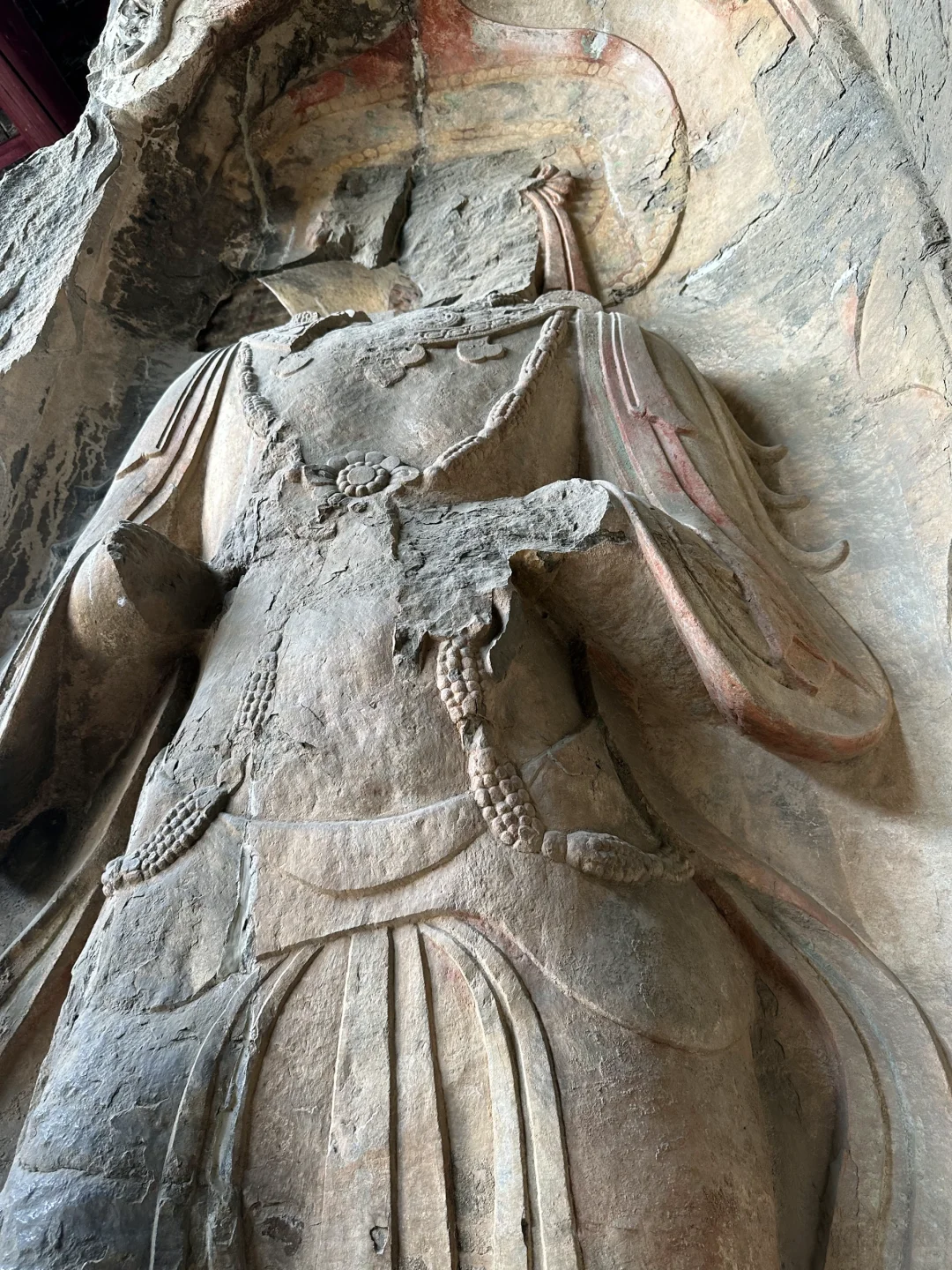 五一邯郸撒欢指南，错过这篇攻略真的会哭！