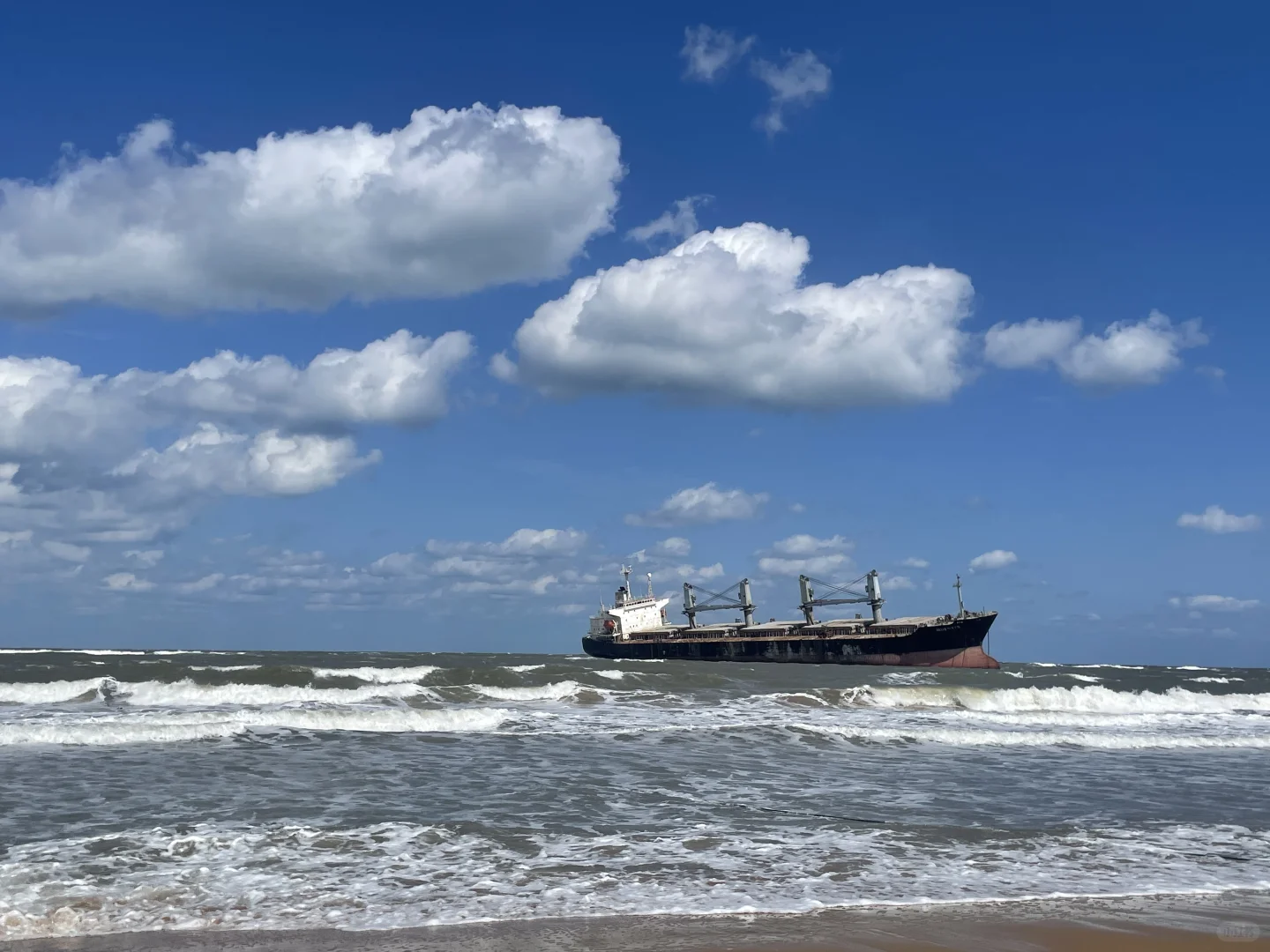 青岛-威海-烟台-大连丨9天自由行