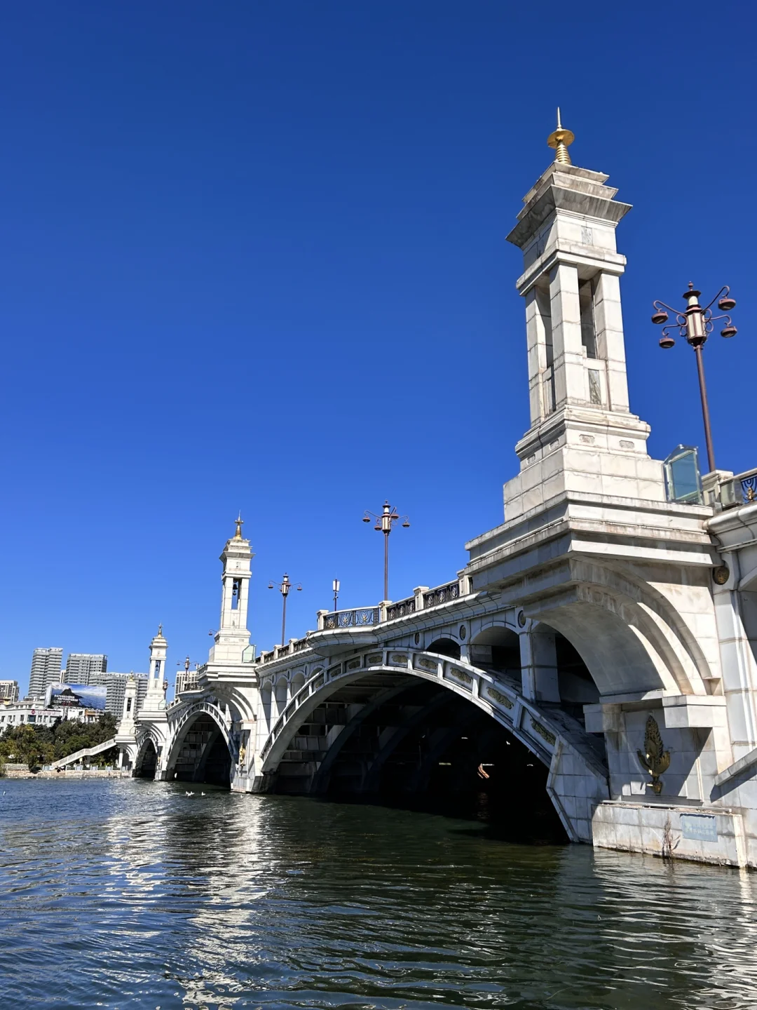 想听听大家会二刷旅游的城市