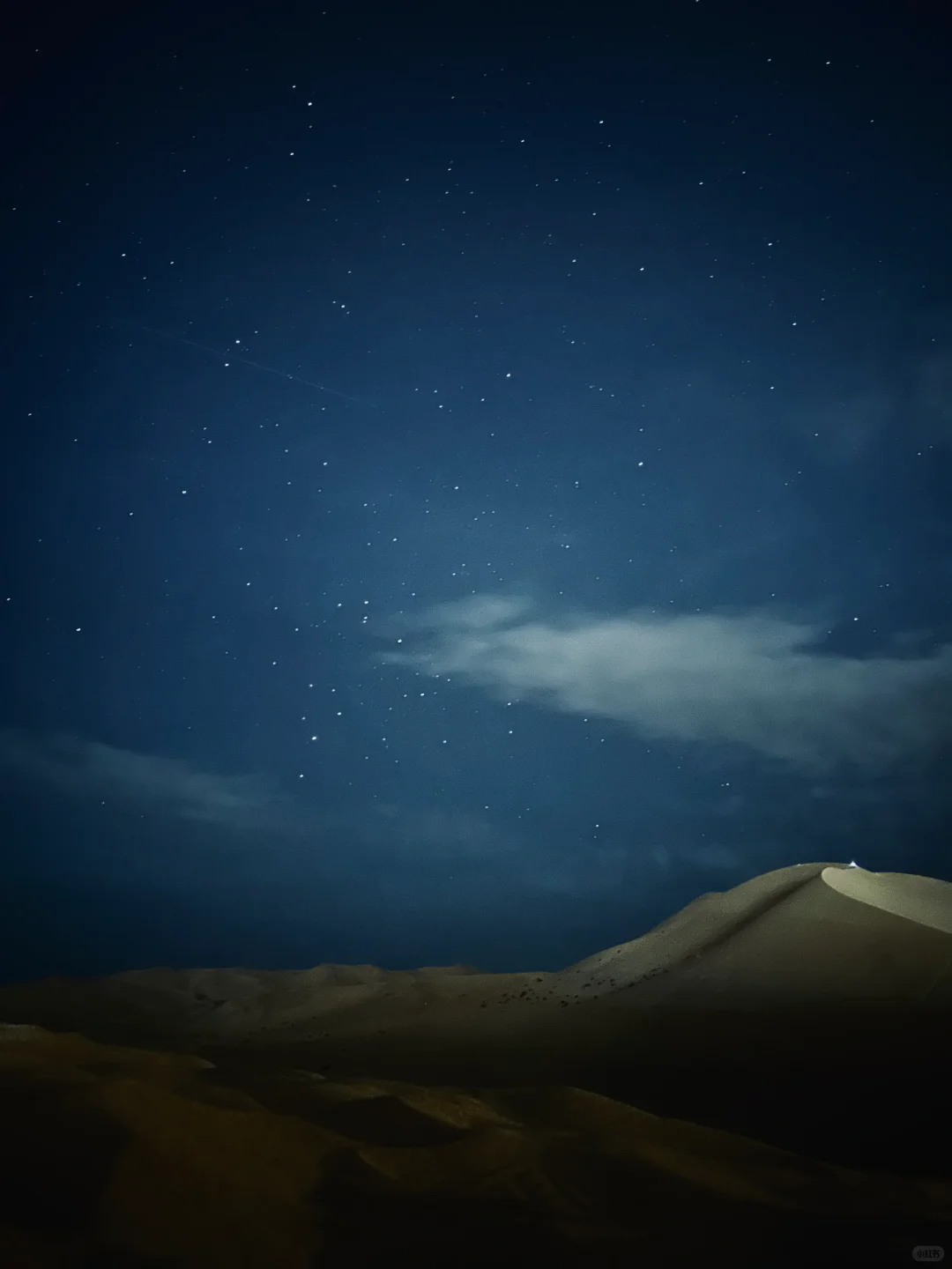迷茫的年轻人确实把旅行捧得太高了