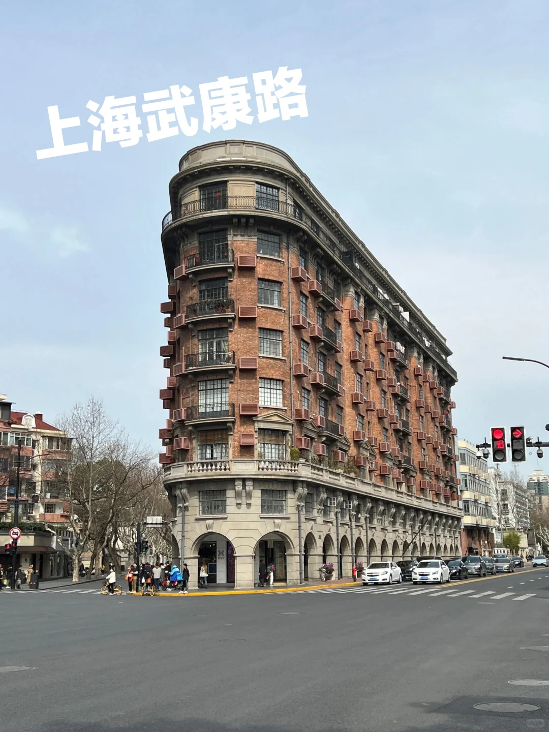 必去的治愈城市，有你想去的吗?