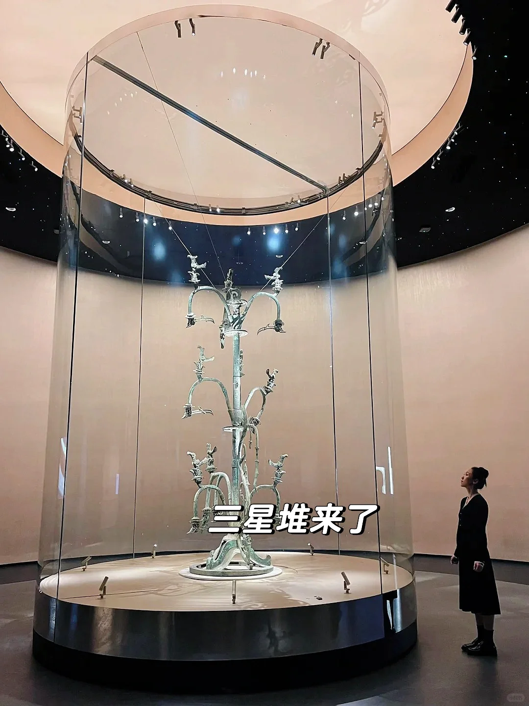 成都不只有大熊猫❗还有霍格沃茨魔法城堡‼