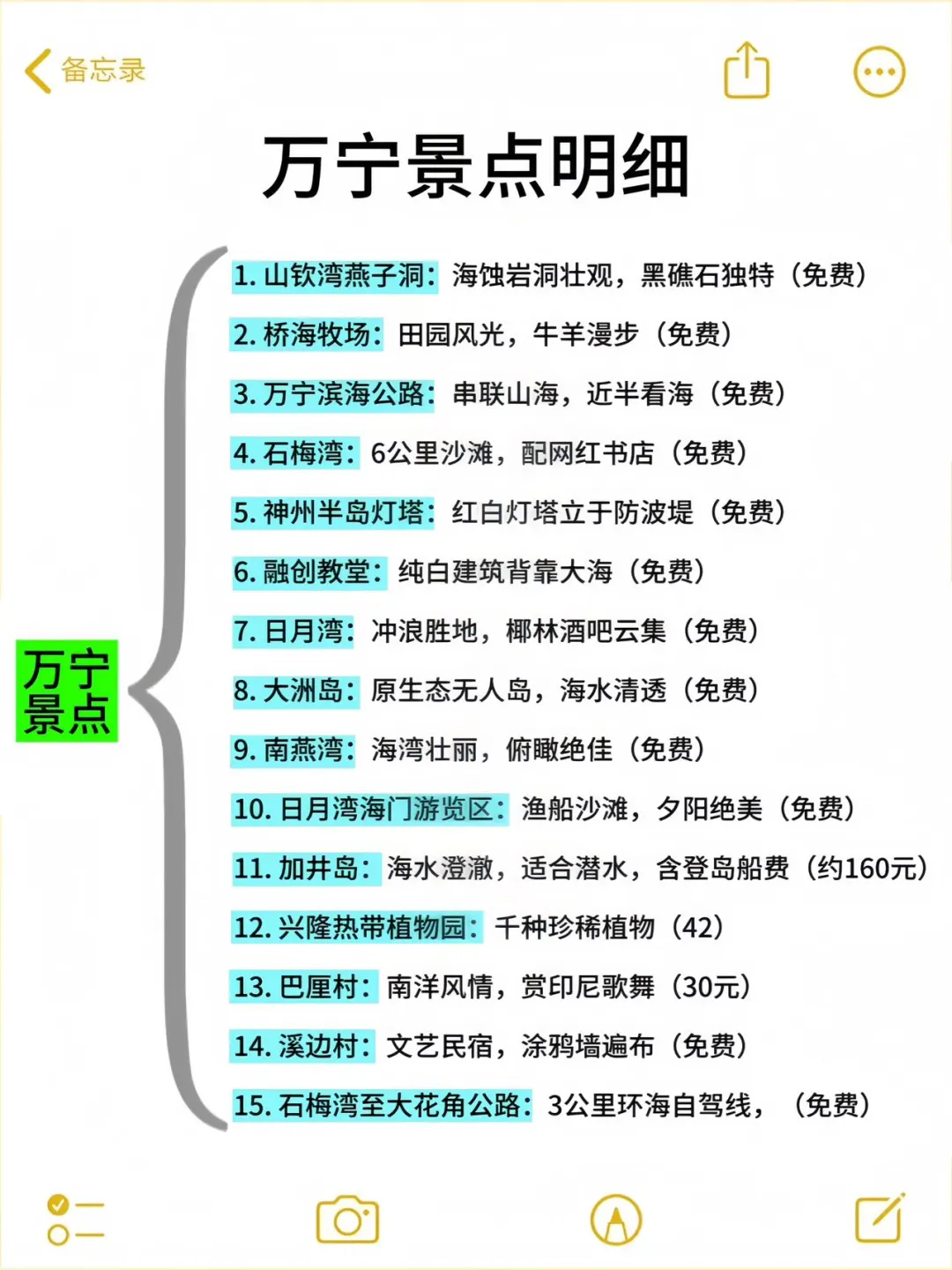 📍5.26日万宁已回。。😭我是真的崩溃了