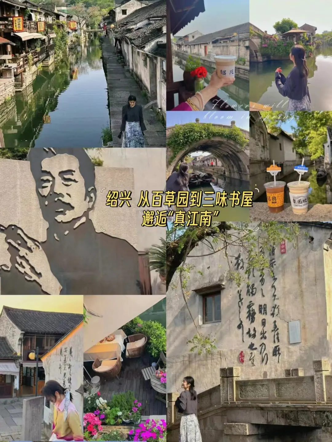 国内9个人少景美亲子旅游城市推👏🏻荐