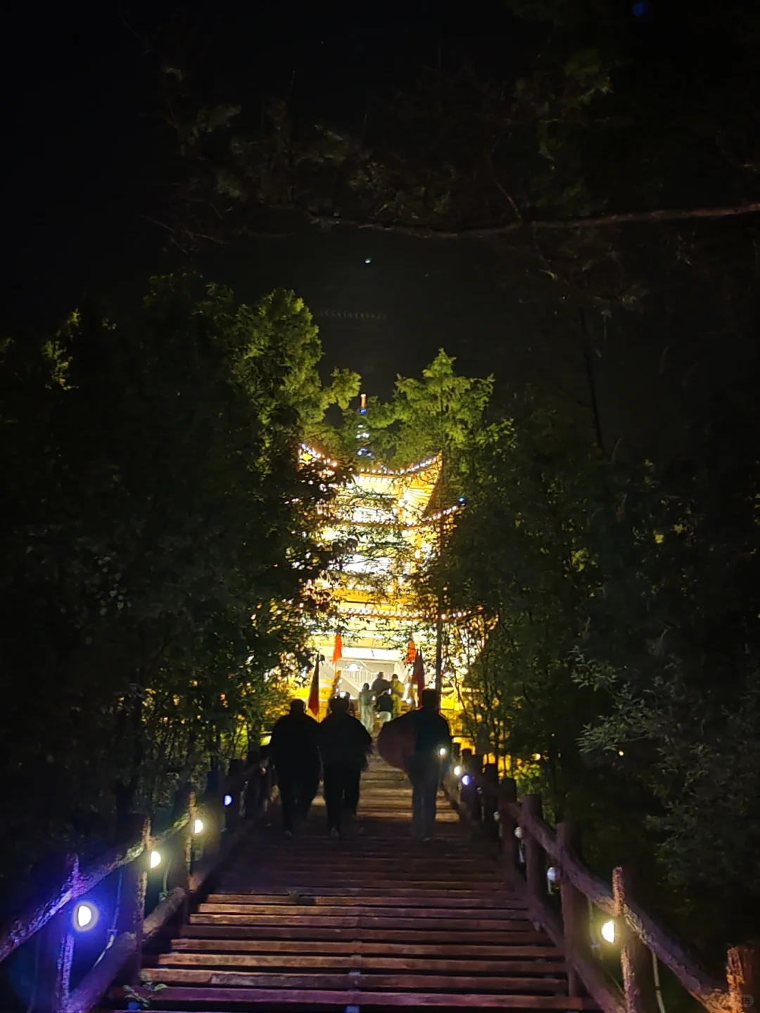 大学生伊春旅行3天2晚花费550元攻略来啦