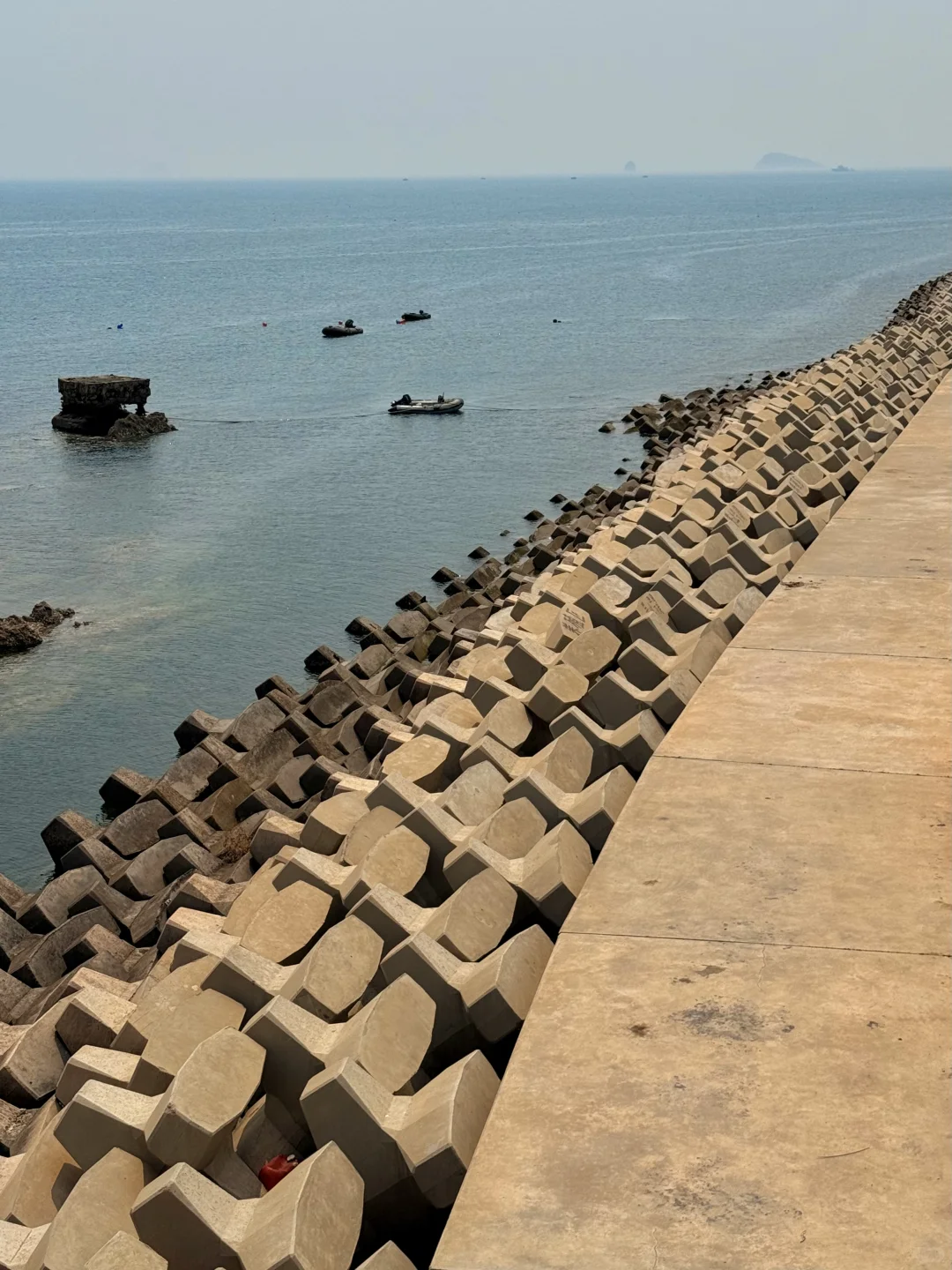 刚离开大连,哭着发出18张live图!😭