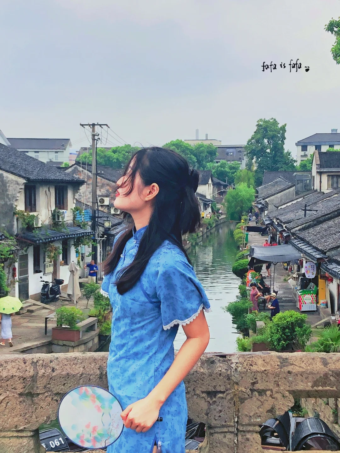 这8个小众的旅行城市，五一旅游选1个冲吧！