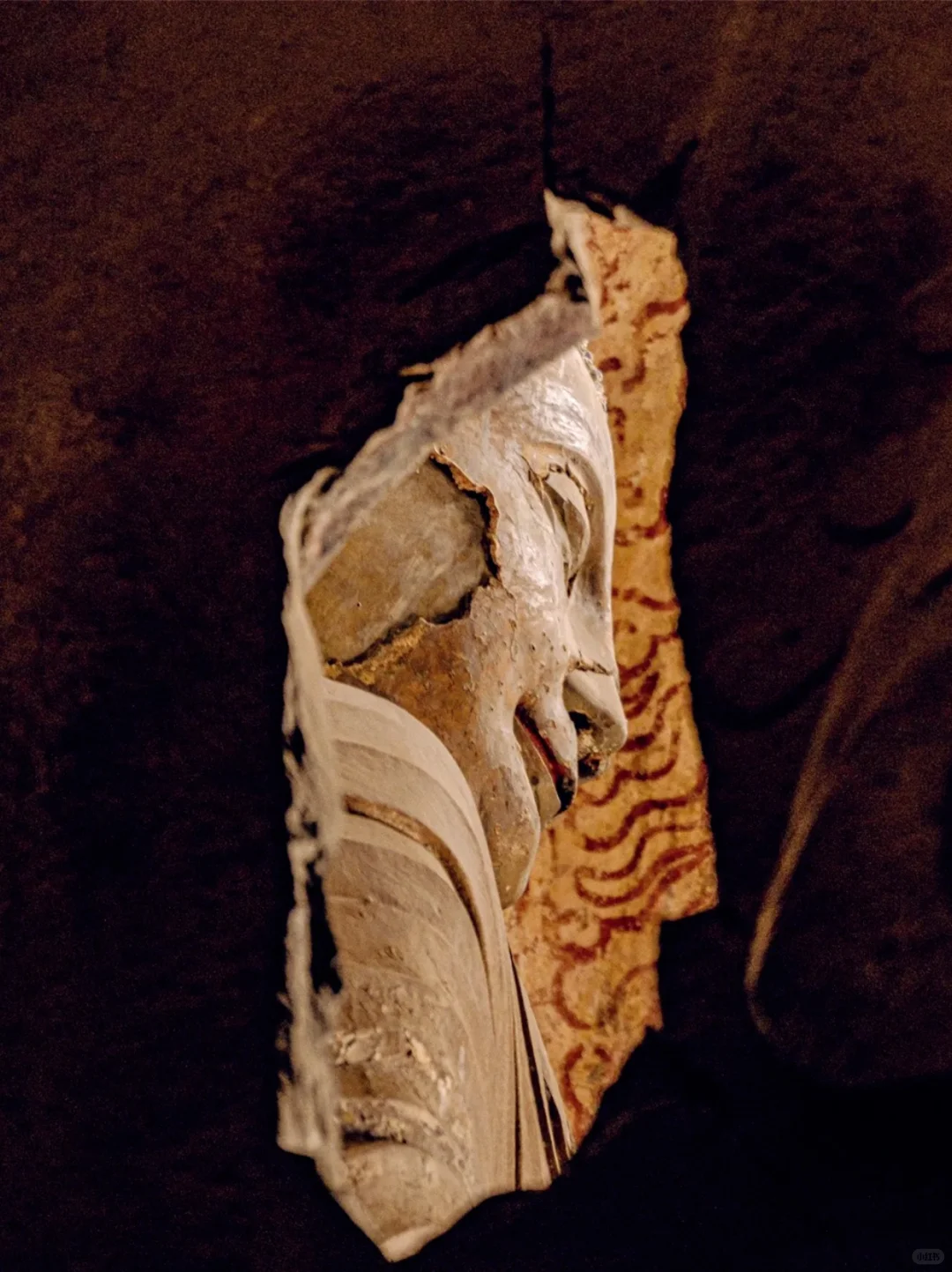 学生党速冲！1天玩转千年石窟攻略