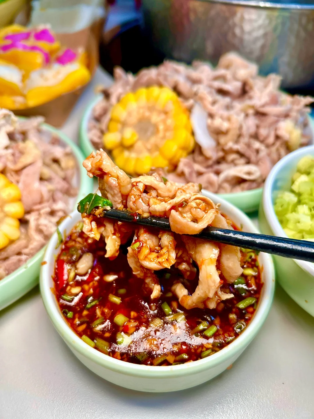 陵水4天3夜超经典亲子游路线❗️全都是干货